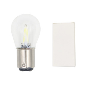 Modified car <b>lights</b> with <b>LED</b> filaments, brake <b>lights</b>, BAY15D 1157 <b>LED</b> car <b>lights</b>, turn signals, and reversing <b>lights</b>. - Product Image 3