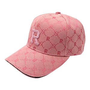 Casquette de baseball <span class=keywords><strong>en</strong></span> <span class=keywords><strong>satin</strong></span> à 6 panneaux avec logo personnalisé, broderie 3D <span class=keywords><strong>en</strong></span> relief, perles, esthétique de luxe, casquette de papa, impression intégrale, casquette vintage - Product Image 5