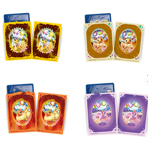Boîte de boosters Pokémon CSV9.5C Blooming Legends originale chinoise, collection de jeux de cartes à collectionner TCG - Product Image 4