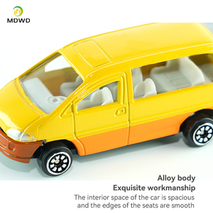 Modello di <span class=keywords><strong>auto</strong></span> in diecast toyvehicles modello di <span class=keywords><strong>auto</strong></span> in scala 1/64 <span class=keywords><strong>hyundai</strong></span> modello di <span class=keywords><strong>auto</strong></span> - Product Image 5