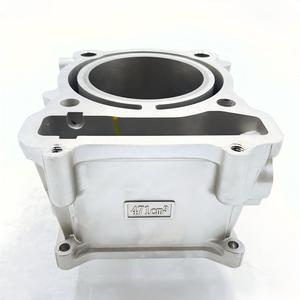 Bloque de Cilindros para Hisun HS500 500CC UTV 12100-004-0000 - Product Image 2