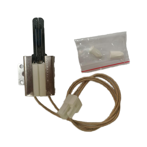 We4x750 4391996 304970 Ap2042796 Encendedor <span class=keywords><strong>de</strong></span> horno para estufa <span class=keywords><strong>de</strong></span> <span class=keywords><strong>gas</strong></span> Estufa Piezas <span class=keywords><strong>de</strong></span> quemador <span class=keywords><strong>de</strong></span> horno para We04x0750 - Product Image 6