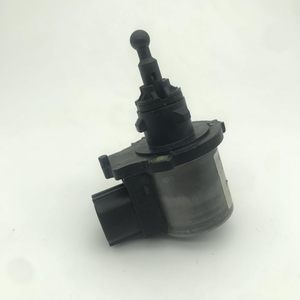 85661-48030 37400-77894 865100-0620 Motor de Nivelación Automática de Faros Delanteros Derecho para: is250/350, is F, is250c/350c, sc430, Serie GS, gs450h, Avalo - Product Image 3