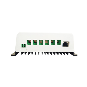 Tracker solaire, livraison rapide CE ROHS, contrôleur de charge mppt, 40a, pour rv - Product Image 5