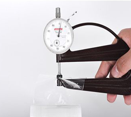 product-1-1