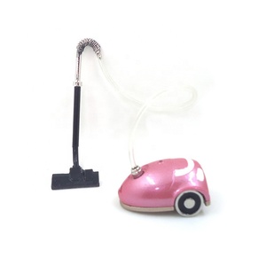 1:12 <span class=keywords><strong>Miniature</strong></span> nourriture jouer scène <span class=keywords><strong>aspirateur</strong></span> modèle maison de poupée accessoires Mini appareil ménager <span class=keywords><strong>aspirateur</strong></span> - Product Image 1