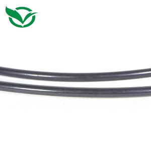 Meilleur vendeur en gros <span class=keywords><strong>tuyau</strong></span> en plastique HDPE <span class=keywords><strong>de</strong></span> 6/20/<span class=keywords><strong>25mm</strong></span> <span class=keywords><strong>de</strong></span> diamètre pour système d'irrigation <span class=keywords><strong>de</strong></span> ferme 1 <span class=keywords><strong>tuyau</strong></span> d'irrigation - Product Image 4