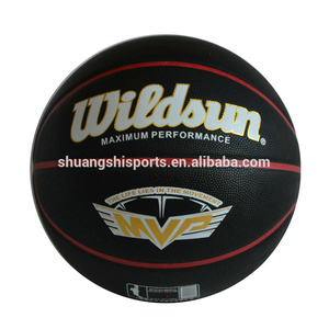 Pu Tpu leather PROFESSIONAL rubber size <span class=keywords><strong>7</strong></span> Basketball Ball's prices the Basketball games - Product Image 1