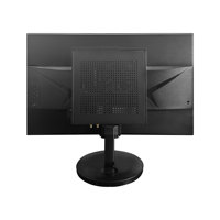 AISTONE With Fan Intel Core i5 M Series Processor 3320M Gigabit LAN / HD Output Desktop Mini PC