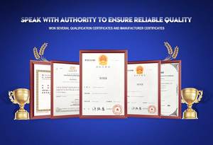 メーカー自動車エンジン部品新品インテイクカムシャフト11317584803 11317523333 BMW <span class=keywords><strong>3</strong></span> 7シリーズX6 Z4 N54用 - Product Image 6