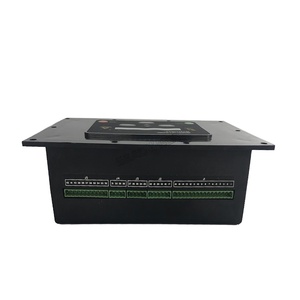 SSR15-100hp 39817655 39874425 Pièces de rechange Rand Contrôleur de commande - Product Image 3