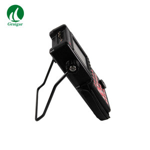 MITECH MFD620C - Probador de Fallas Ultrasónico Digital de 0 a <span class=keywords><strong>6000</strong></span> <span class=keywords><strong>mm</strong></span> con Sonda de 4 MHz - Product Image 4