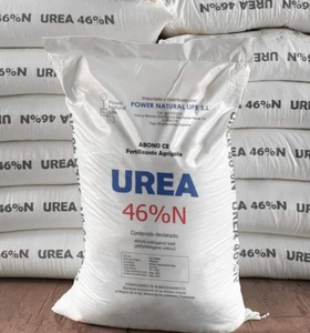 Alw Testing Low <span class=keywords><strong>Biuret</strong></span> SCR Urea N 46% para SCR Automotive Grade para vehículos diésel Camiones Aus Urea N46 Cas 57-13-6 en China - Product Image 6