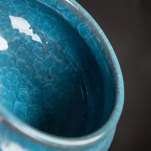 2022 Offre Spéciale exquis, nouveau support de bâton d'encens Portable en céramique personnalisé pour la maison brûleur d'encens/ - Product Image 5