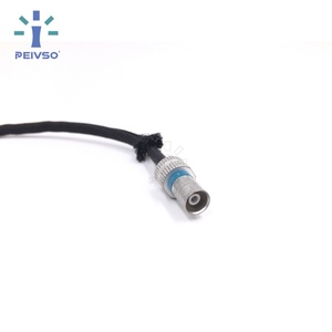 PEIVSO Ultra-HD OEM 85537838 Rear View <b>Backup</b> Parking Camera Replacement for GM Chevrolet Malibu XL 2019-2012 - Product Image 2
