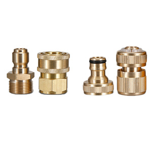 <span class=keywords><strong>Nettoyeur</strong></span> <span class=keywords><strong>haute</strong></span> <span class=keywords><strong>pression</strong></span> électrique - Product Image 5