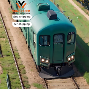 Spedizione Express Dropshipping Tramite Wingspeed, Top 10 Spedizionieri, da Yiwu/Guangzhou verso <span class=keywords><strong>Messico</strong></span>/Vietnam/<span class=keywords><strong>Germania</strong></span>/Corea, Merci Pericolose - Product Image 6