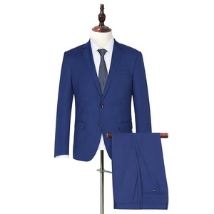 Neela coat pant Clearance