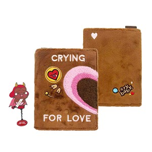 Meilleur carnet de notes de qualité supérieure, journal d'amour pour l'école, le bureau, les voyages et l'écriture quotidienne, meilleur carnet de notes - Product Image 5