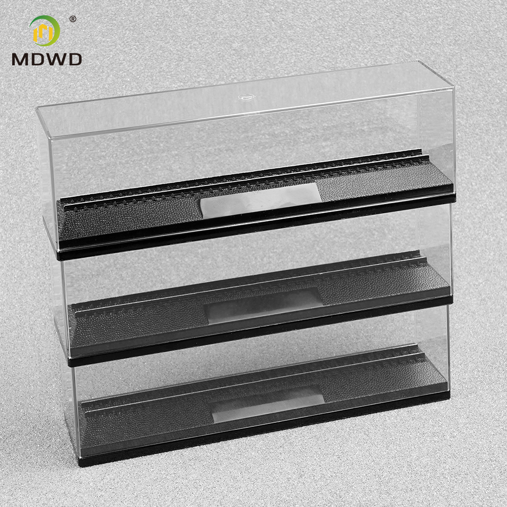 509658_7