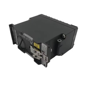 Scalance X208 Industrial <b>Ethernet</b> <b>Switch</b> 6GK5208-0BA10-2AA3 - Product Image 6