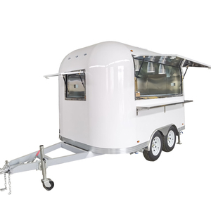 Remolque <span class=keywords><strong>de</strong></span> Comida Móvil <span class=keywords><strong>de</strong></span> Acero Inoxidable <span class=keywords><strong>de</strong></span> 12 Pies (350 cm), <span class=keywords><strong>Carrito</strong></span> <span class=keywords><strong>de</strong></span> Venta <span class=keywords><strong>de</strong></span> <span class=keywords><strong>Helados</strong></span> Móvil, <span class=keywords><strong>Carrito</strong></span> <span class=keywords><strong>de</strong></span> Comida Personalizado para Hot Dogs en Venta en Europa - Product Image 6