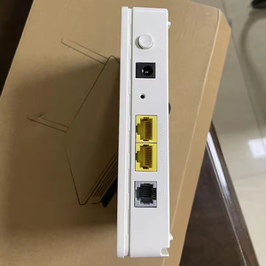 Router ONU Gigabit DK Fiber HG8321R 1GE 1FE 1TEL Xpon Gpon Epon FTTH SC/UPC/APC Wi-Fi IP <span class=keywords><strong>192.168.100.1</strong></span> con 3 Años de Garantía FTTB - Product Image 4