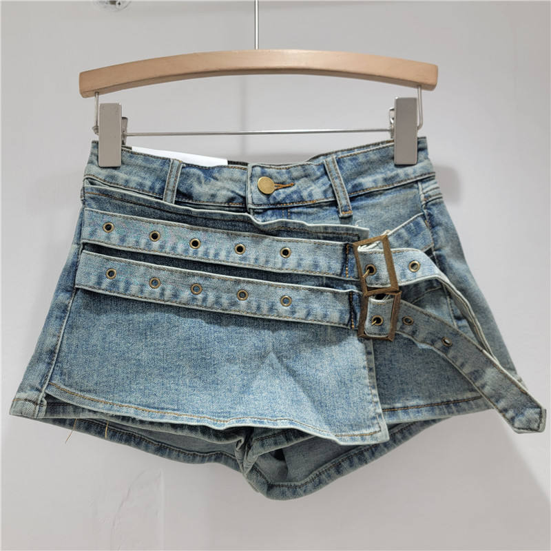 Z722PT01 สีฟ้า