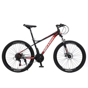 도매 할인 가격 bicicleta de carbono 12 속도 derailleur 자전거 탄소 산악 자전거 도로 bicicicletas 카보 노 중국