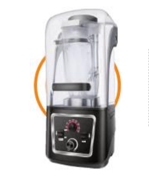 LY8002-3.8L
