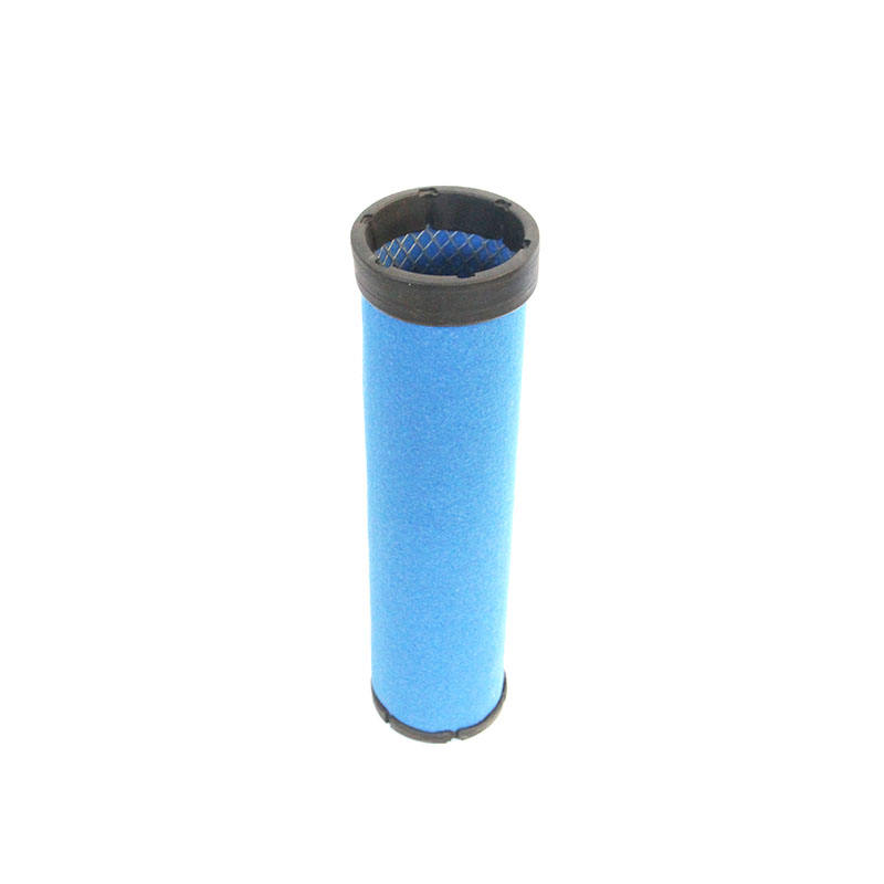 EEFIL Engine Air Filter AT338105 for John Deere - 1 YEAR WARRANTY