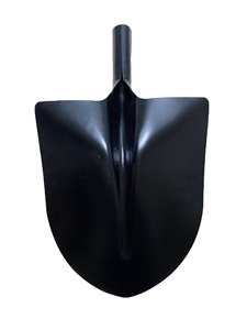 REDONDA CUELLO DE CISNE Sobre Cesped Y Jardin Muebles PALA - Product Image 5