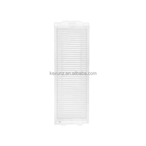 Filtro HEPA de repuesto para aspiradora robótica <span class=keywords><strong>Xiaomi</strong></span> Mijia STYJ02YM Viomi SE V2 Max <span class=keywords><strong>Pro</strong></span> V3, <span class=keywords><strong>2</strong></span> uds. - Product Image 6