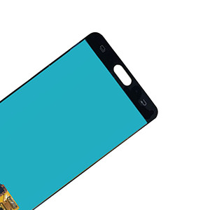 <span class=keywords><strong>5.7</strong></span> <span class=keywords><strong>inch</strong></span> áp dụng đối với Samsung cho Galaxy Note5 LCD hiển thị bảng điều chỉnh ma trận mô-đun LCD cảm ứng Strip <span class=keywords><strong>Digitizer</strong></span> thay thế di động - Product Image 4