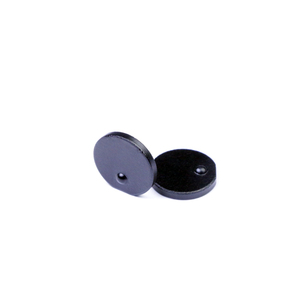 Versatile Ceramic UHF RFID Transponders Anti-Metal with Wide Operating Temperature for Multi-Industry Use - Product Image 4