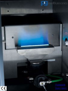 Spectromètre d'absorption atomique bibo A3F - Product Image 2