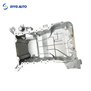Bon <span class=keywords><strong>Prix</strong></span> Carter D'huile A2640107801 Pour Benz W205 A205 C205 S205 W213 A238 C238 S213 C257 - Product Image 2
