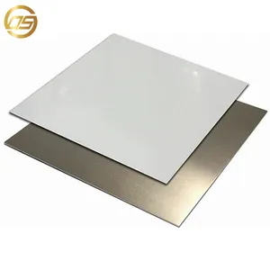 Corrosion Resistant Heat Resistant Water-proof PPGL Roofing Sheet Corrugate Sheets Metal Roofing Tiles Price Suppliers