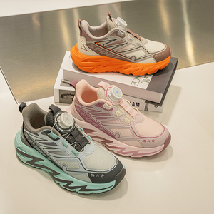 Zapatos Formales para Niños de Alta Calidad a Bajo Precio, Zapatos Casuales Cómodos para Niñas, Zapatos de <span class=keywords><strong>Spiderman</strong></span> para Niños que son Amigables con los Pies - Product Image 6
