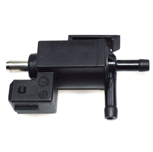 30670448 соленоида контроля давления 722240130 9473212 8627299 - Product Image 2