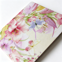 Posavasos de Cartón Personalizados para Regalo Promocional, Posavasos de Pulpa de Papel Absorbentes y Económicos para Bebidas, Posavasos de Cerveza para Bar, Tapete para Mesa