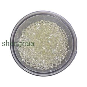 GF20เทอร์โมพลาสติกโพลียูรีเทน TPU ที่ GF30ความชัดเจนสูงเกรด tpr/pp/PVC/abs/HDPE - Product Image 3