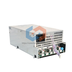 Bộ Nguồn Chuyển Mạch P21 Hoàn Toàn Mới Bộ Nguồn <span class=keywords><strong>ATX</strong></span> Bộ Nguồn PSU P21 3300W Còn Hàng - Product Image 2