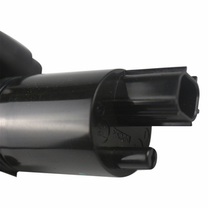 <span class=keywords><strong>Bomba</strong></span> <span class=keywords><strong>de</strong></span> <span class=keywords><strong>agua</strong></span> para parabrisas a precio <span class=keywords><strong>de</strong></span> fábrica Xinwo OEM 30784329, <span class=keywords><strong>bomba</strong></span> para <span class=keywords><strong>limpiaparabrisas</strong></span> para 3,0 XC60 - Product Image 3