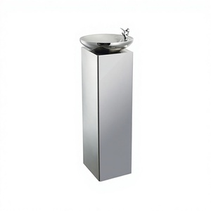 <span class=keywords><strong>Fontaine</strong></span> à <span class=keywords><strong>eau</strong></span> extérieure, <span class=keywords><strong>fontaine</strong></span> à <span class=keywords><strong>eau</strong></span> de parc - Product Image 3