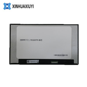 13 inch cảm ứng <span class=keywords><strong>LCD</strong></span> <span class=keywords><strong>Monitor</strong></span> b133hak02.4 FHD 1920*1080 <span class=keywords><strong>40</strong></span> Pins 60Hz <span class=keywords><strong>TFT</strong></span> on-di động cảm ứng màn hình hiển thị b133hak02.4 - Product Image 3