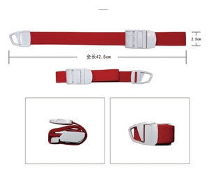 Stanch การควบคุมเลือดหยุดเลือดช่วยรักษาสายรัดด่วนสำหรับแมวปฐมพยาบาลฉุกเฉิน - Product Image 6