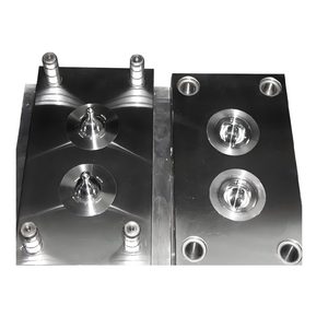 Chupete <span class=keywords><strong>de</strong></span> silicona personalizado para bebé, moldes para pezones, productos <span class=keywords><strong>de</strong></span> caucho respetuosos con la piel <span class=keywords><strong>de</strong></span> grado alimenticio fabricados por un especialista en artículos para niños - Product Image 2