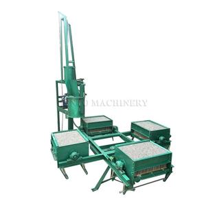 เครื่องทำชอล์กโรงเรียน / เครื่องทำชอล์ก / เครื่องทำชอล์กสำหรับช่างตัดเสื้อ ผลิตในจีน - Product Image 6