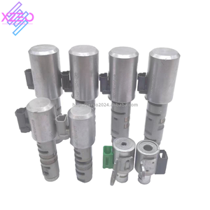 Ricambi Auto TF-70SC TF70SC TF70 cambio automatico solenoide per Peugeot Citroen <span class=keywords><strong>Opel</strong></span> - Product Image 5